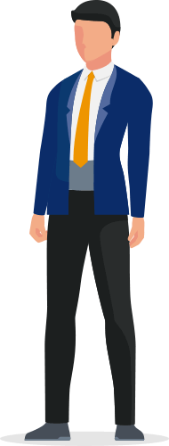 Themenübersicht News