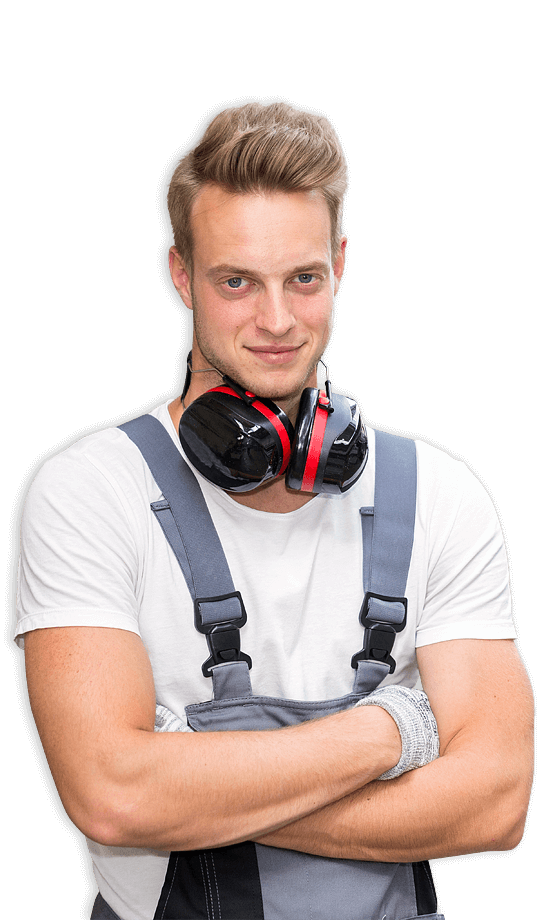 Ausbildungskosten geltend machen: Wie Studierende und Auszubildende Steuern sparen können