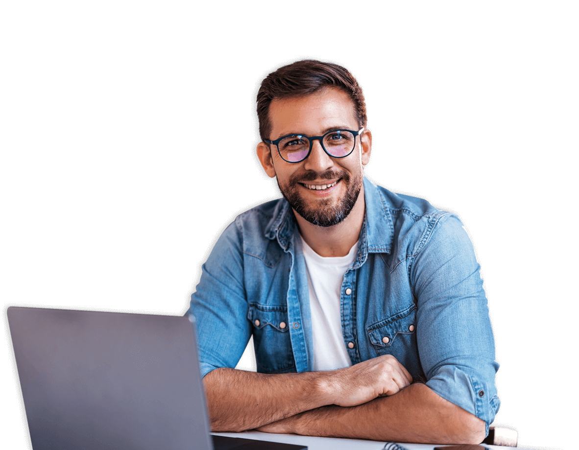 Einführung der E-Rechnungspflicht: Was sich ab 2025 für B2B-Unternehmen ändert