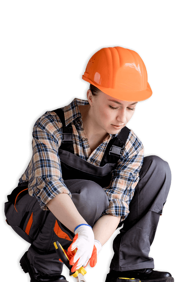 Energieeffizient wohnen: So unterstützt der Staat umweltbewusste Sanierer und Häuslebauer