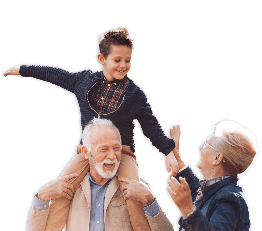 Erbschafts- und Schenkungssteuer: Vermögensübertragungen ordnungsgemäß versteuern