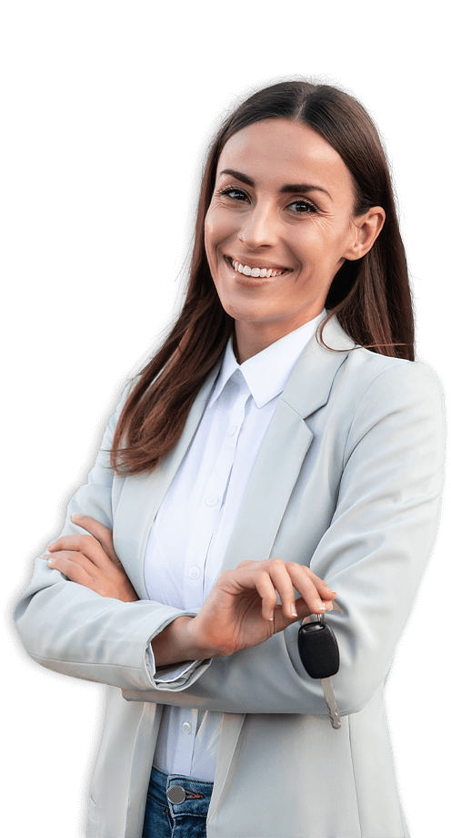 Firmenwagen als Gehaltsextra: Wie sich die Fahrzeugüberlassung auf die Steuerlast auswirkt