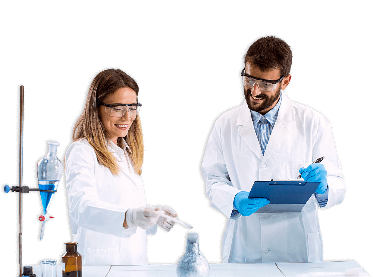 Forschungszulagengesetz: Steuerliche Förderung für forschende Unternehmen