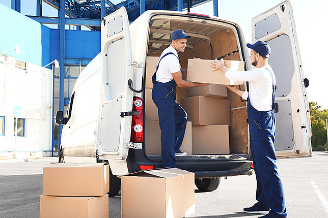 Grenzüberschreitende Dienstleistungen: Umsatzsteuerliche Behandlung von Auslandseinnahmen