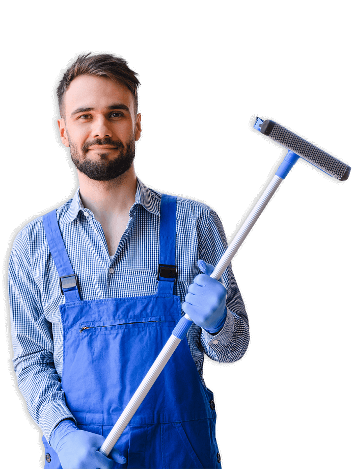 Alltagsaufgaben auslagern und Steuern sparen: Wie Sie haushaltsnahe Dienstleistungen geltend machen