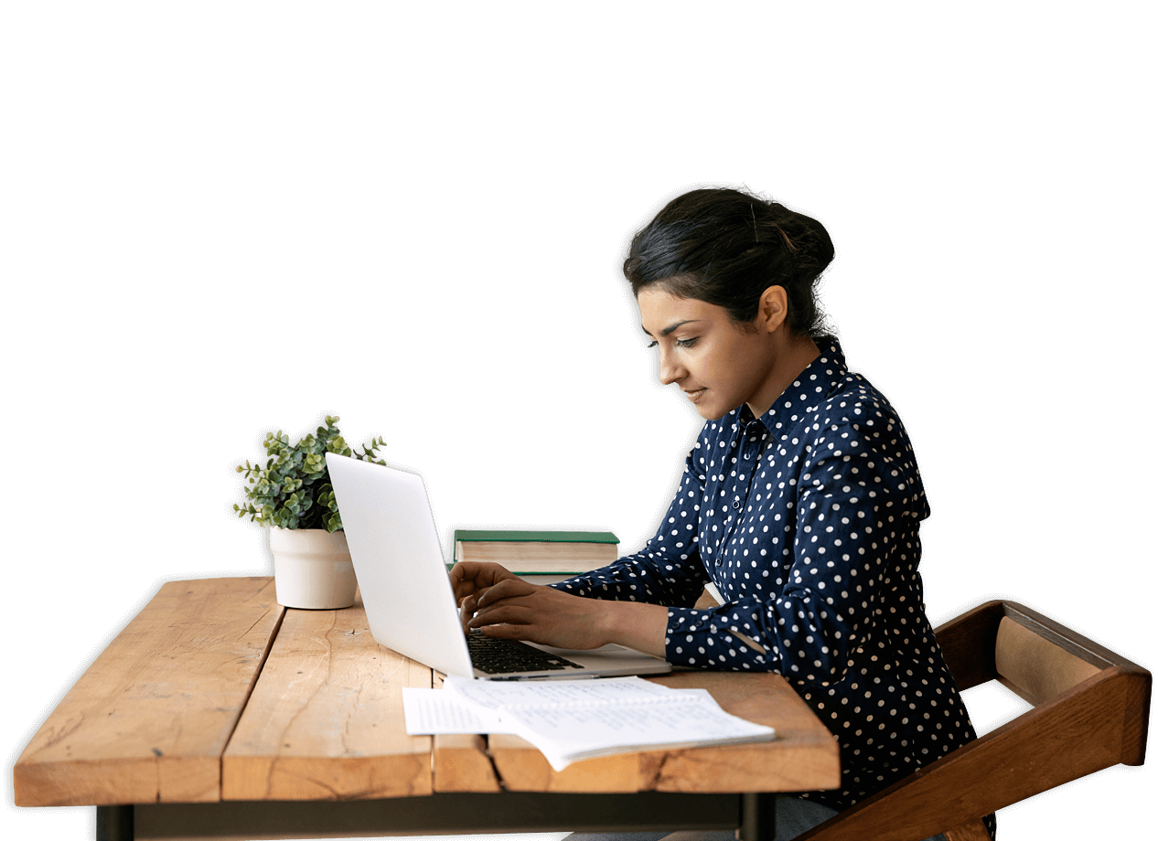 Von zu Hause aus arbeiten: So machen Sie das Homeoffice steuerlich geltend