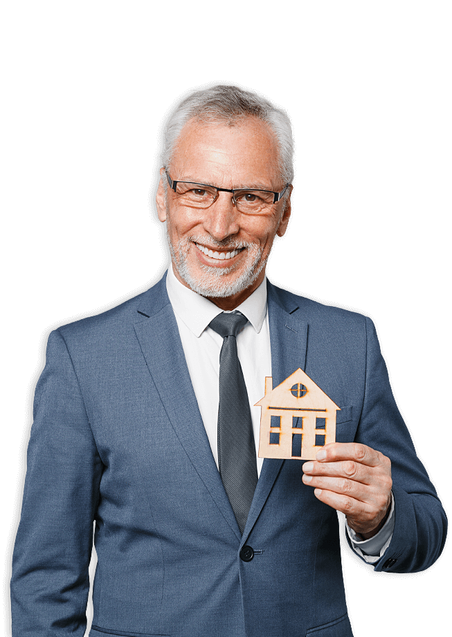 Nachfolgeregelung: Steuerliche Konsequenzen der Immobilienübertragung