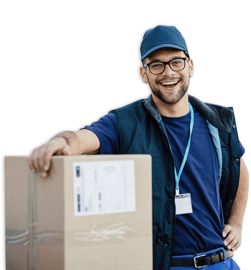 Innergemeinschaftliche Lieferung: Diese Voraussetzungen müssen für eine Steuerbefreiung erfüllt sein