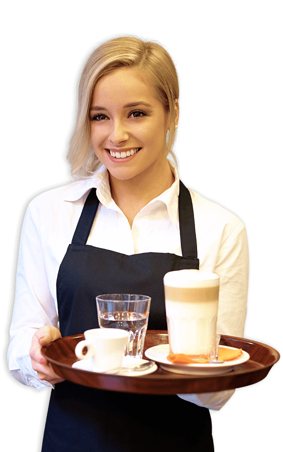 Mindestlohn: Wie Unternehmen die Erhöhung der Lohnuntergrenze gesetzeskonform umsetzen