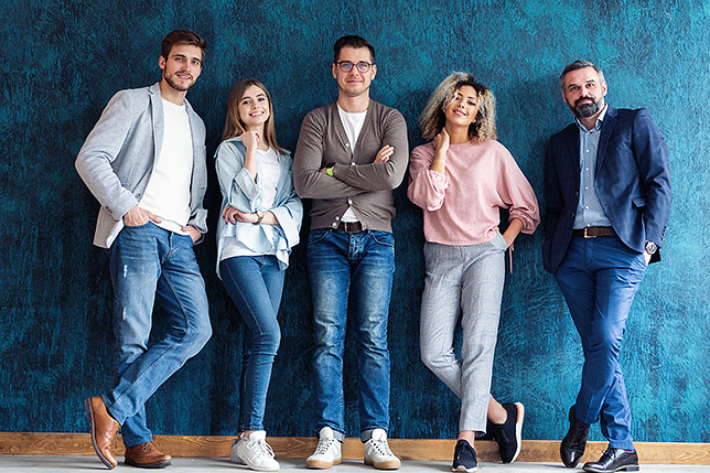 Formen der Mitarbeiterbeteiligung: Wie Arbeitnehmer*innen die Kapitalkraft von Unternehmen stärken können