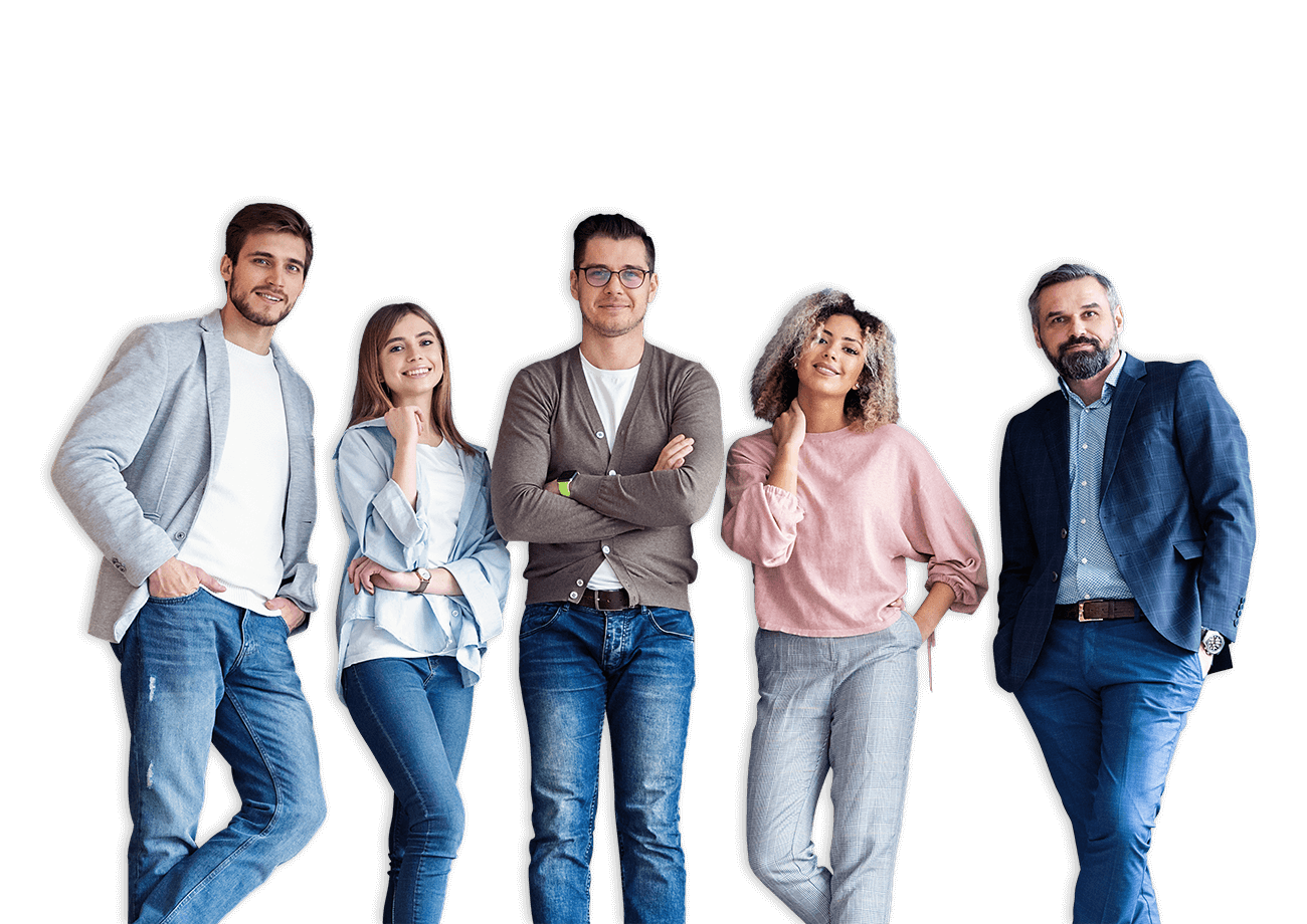 Formen der Mitarbeiterbeteiligung: Wie Arbeitnehmer*innen die Kapitalkraft von Unternehmen stärken können