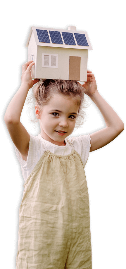 Dezentrale Energieversorgung: Steuerlicher Umgang mit Photovoltaikanlagen und Blockheizkraftwerken