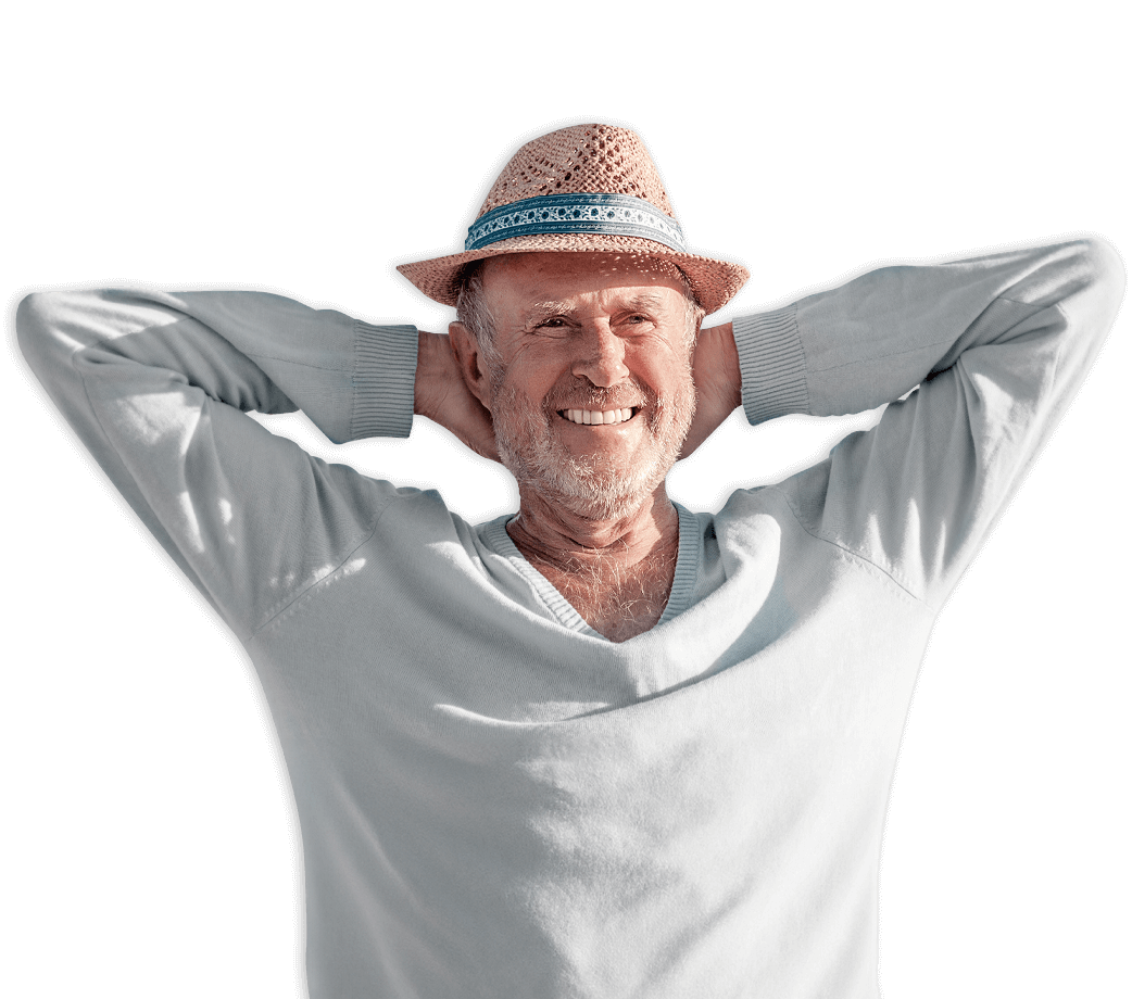 Auswandern im Ruhestand: Was Auslandsrentner über die steuerliche Behandlung von Renteneinkünften wissen müssen