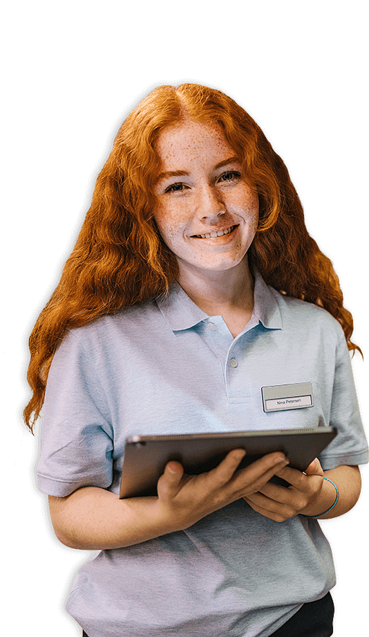 Die nächste Generation ins Boot holen: Was Unternehmen bei der Beschäftigung von Schülern, Schülerinnen und Studierenden beachten müssen