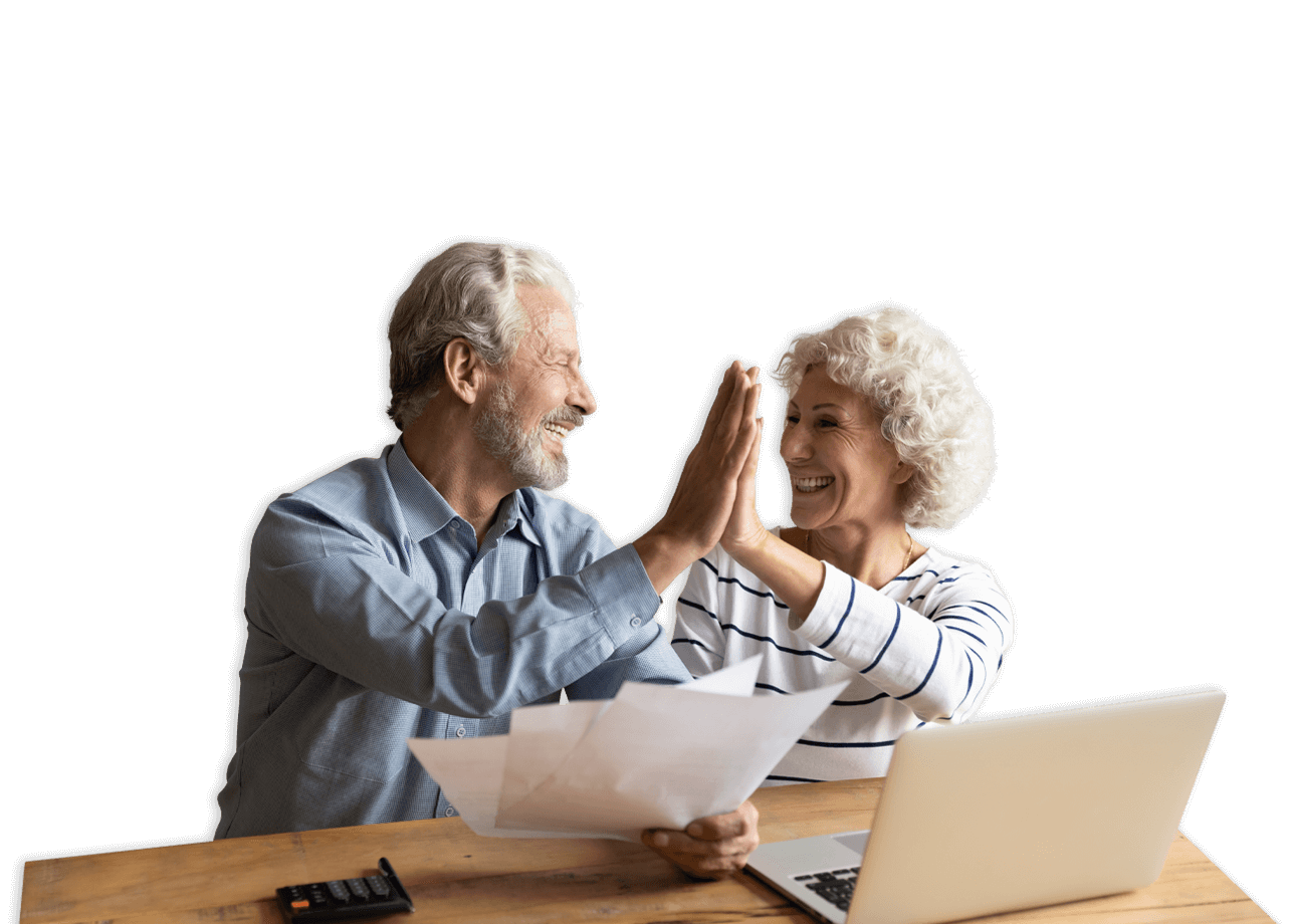 Steuererklärung 2022: Von diesen Steuerentlastungen können Bürger profitieren 