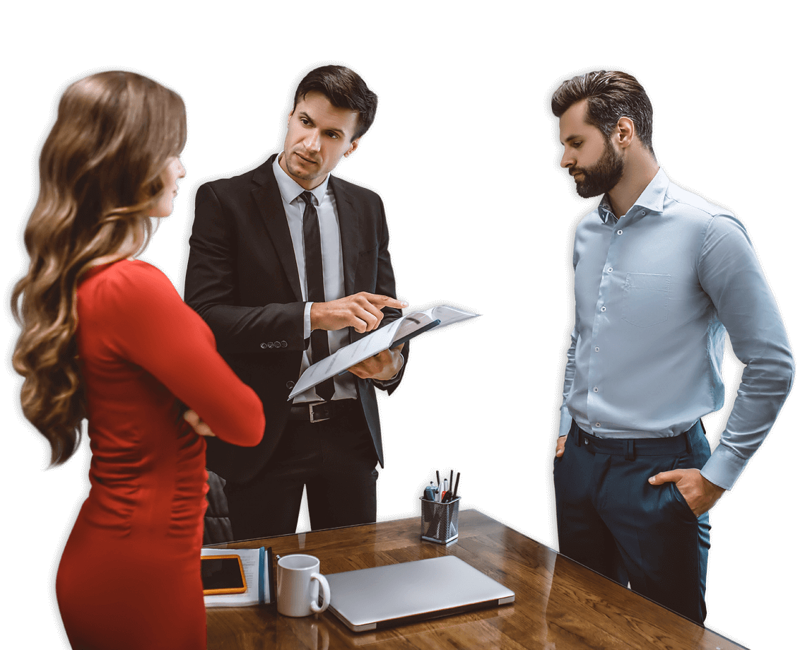 Steuerlicher Umgang mit Unterhaltsleistungen: So können Sie die Zahlungen geltend machen