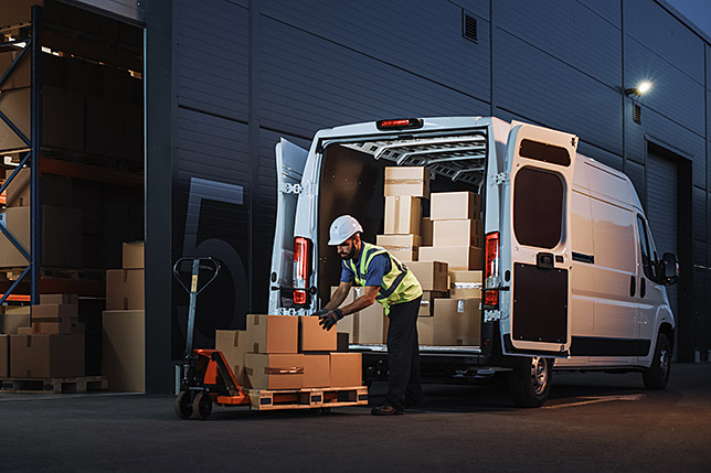 Versandhandel zwischen Großbritannien und Deutschland: Diese Umsatzsteuerregeln gelten seit dem Brexit