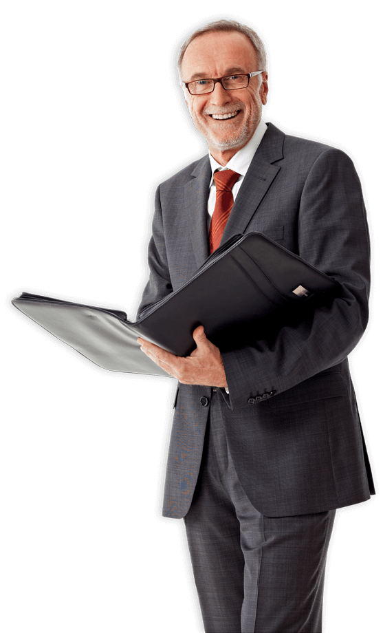 Freiberufliche Unternehmer