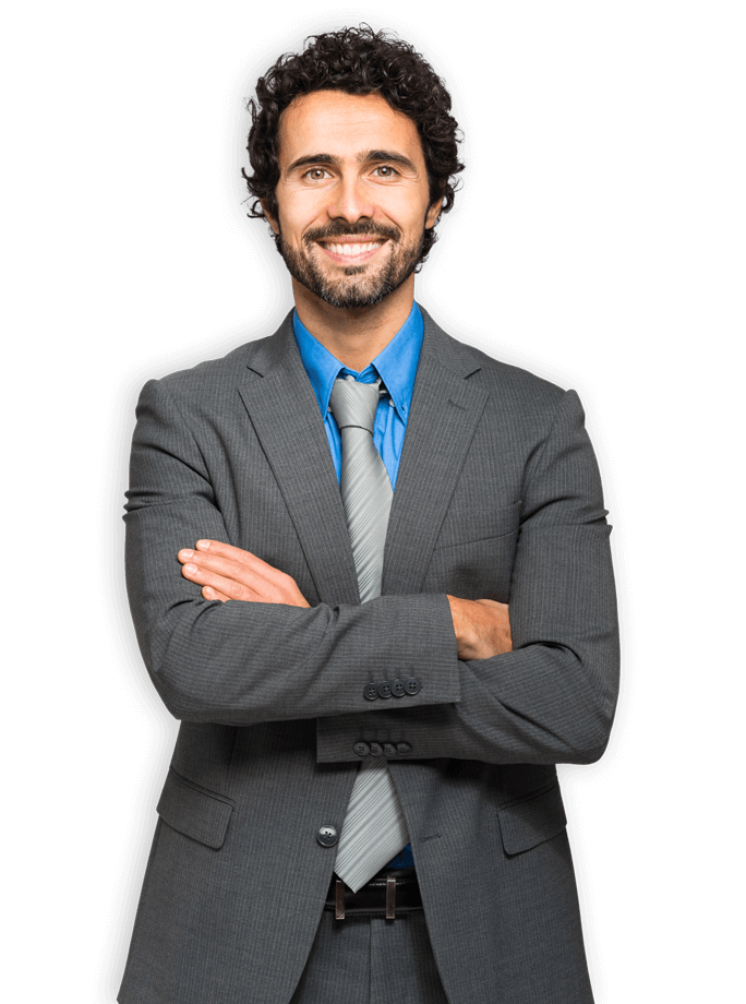 Datenschutzerklärung