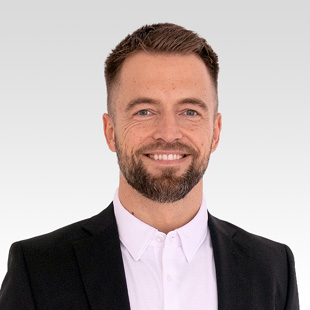 Denis Broll - Diplom Ökonom | Steuerberater, Fachberater für int. Steuerrecht, zert. Berater für E-Commerce <small>(IFU / ISM gGmbH)</small>