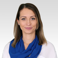 Jana Busse - Team Service