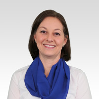 Jessica Beisswenger - Team Jahresabschluss und Steuererklärung