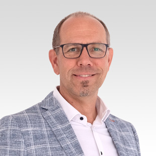 Karsten Kalthoff - Steuerberater, Geprüfter Bilanzbuchhalter (IHK)