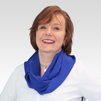 Kerstin Henning - Team Finanzbuchführung