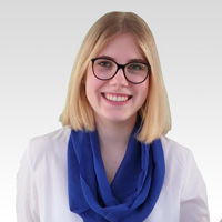 Linda Führer - Team Finanzbuchführung