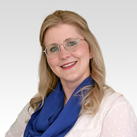 Mareen Wendelmann - Team Jahresabschluss