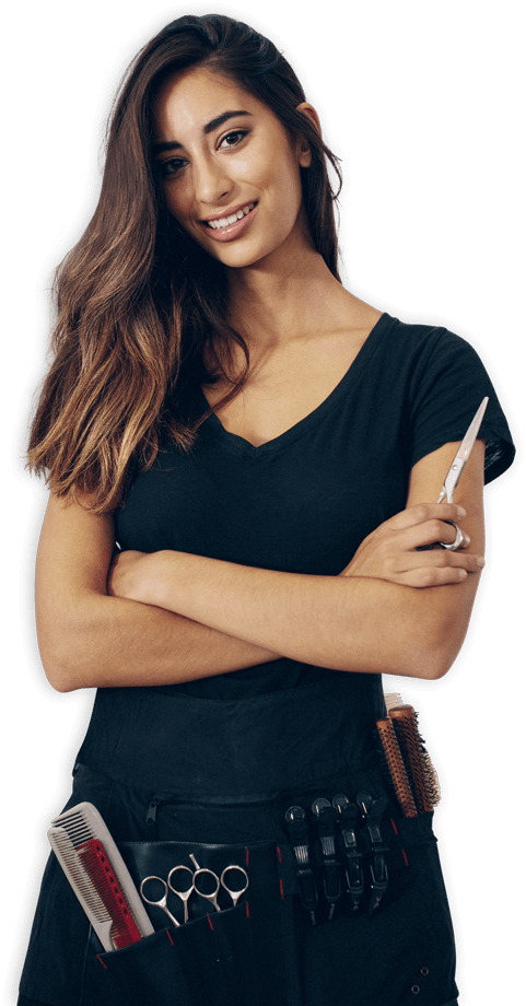 Dienstleistende Unternehmen