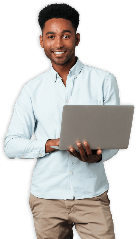 IT- & Internethandel