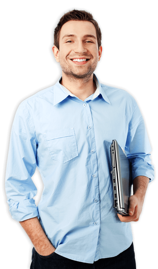 Digitale Steuerberatung: Mit wenigen Klicks zum Betriebsergebnis