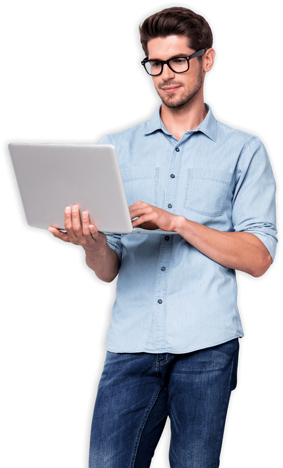 GoBD-Verfahrensdokumentation: Grundlage einer entspannten Betriebsprüfung