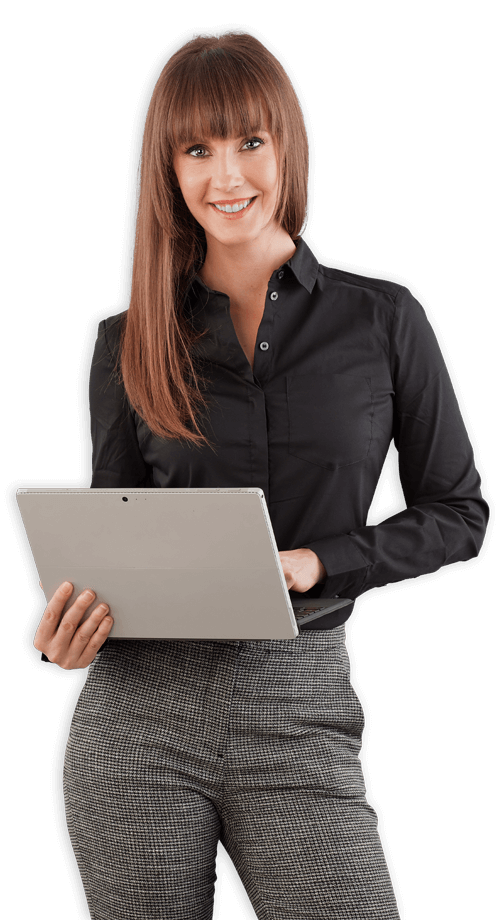 Tax Compliance: (Steuer-)Ehrlichkeit zahlt sich aus