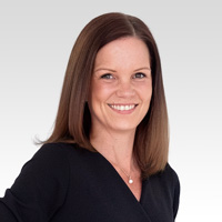 Nadine Will - Steuerberaterin | Diplom-Betriebswirtin (FH) | Zert. Testamentsvollstreckerin (IFU)