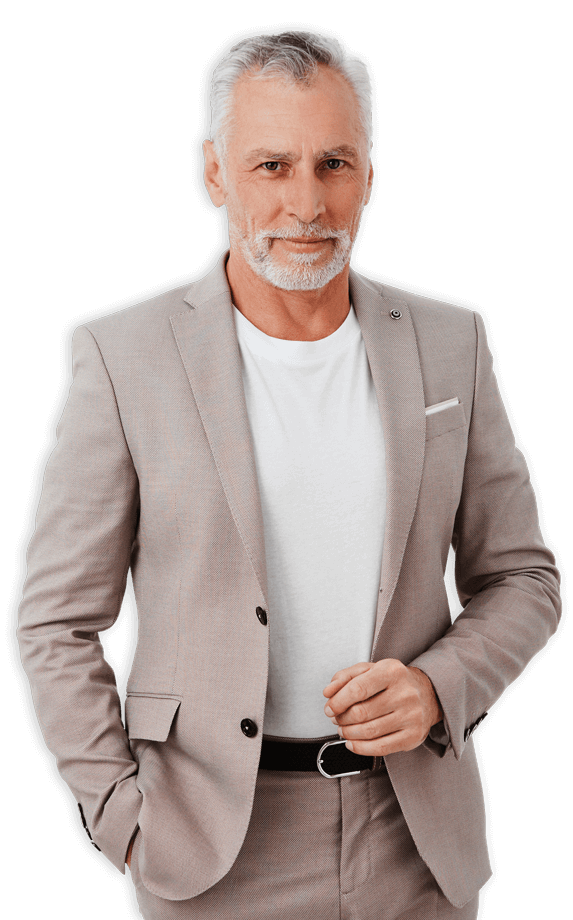 Finanzierungsberatung