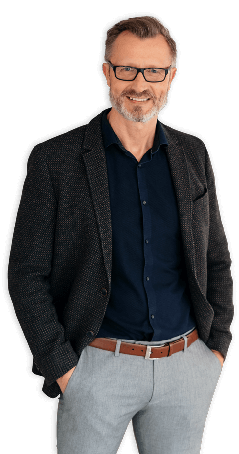 Fördermittelberatung