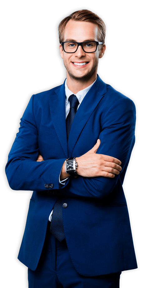 Innovative Vergütung - Nettolohnoptimierung